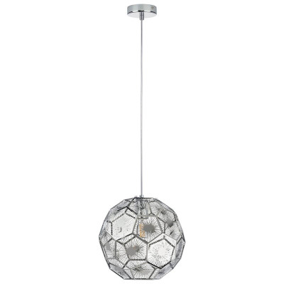 Подвесной светильник Lightstar Fermo 724214 10999₽