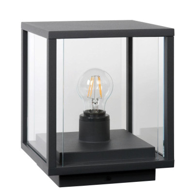 Уличный светильник Lucide Claire 278832530 17822₽