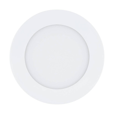 Встраиваемый светильник Eglo Fueva 1 pro 64602 УЦ 180₽