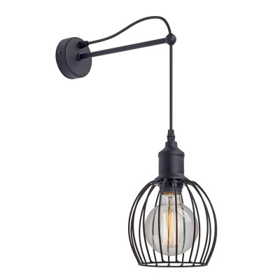 Бра Vitaluce V4176-11A 2298₽