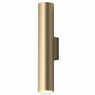 Бра Denkirs Scope DK5022-SG 5190₽