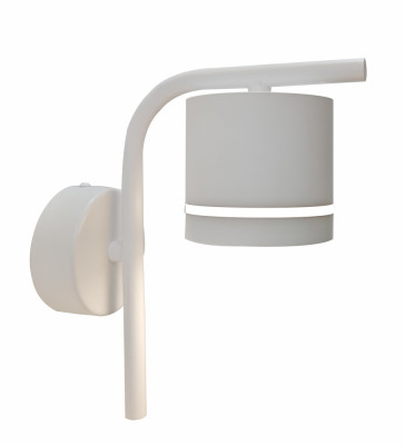 Бра Myfar Buys MR2665-1W 3145₽