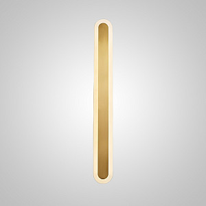 Настенный светильник ImperiumLoft Siffer 248438-01