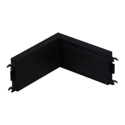 Коннектор Reluce RL 06103 inner connector BK 540₽