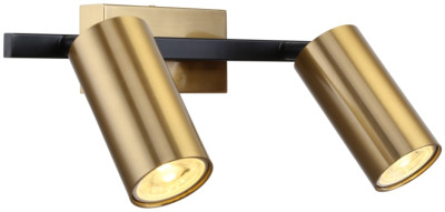 Спот Stilfort Ausver 21620502W 6545₽