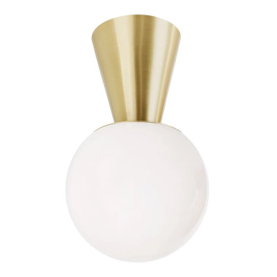 Потолочный светильник ImperiumLoft Cedar and Moss 143972-22 5015₽