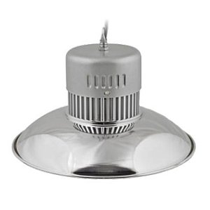 Подвесной светодиодный светильник (UL-00002074) Volpe ULY-Q722 80W/NW/D