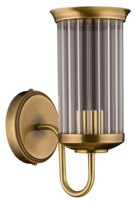 Бра Kutek Olzano OLZ-K-1P 44120₽