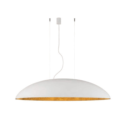 Подвесная люстра Nowodvorski Canoe 7927 95300₽