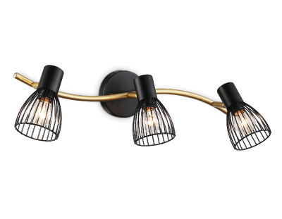 Спот Ambrella Light Loft Traditional TR8661 3800₽