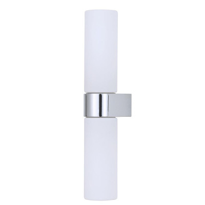 Настенный светильник Nowodvorski Natalie Chrome 10726 6570₽