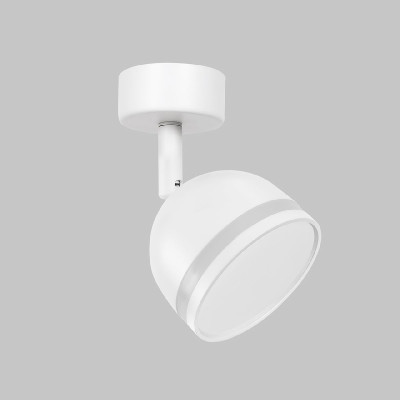 Спот IMEX Arta IL00052901-WH 980₽