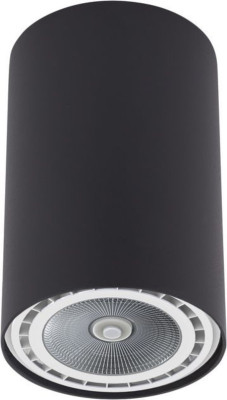 Потолочный светильник Nowodvorski Bit 9485 2300₽