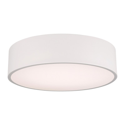 Потолочный светильник Arlight SP-Tor-Pill-R400-25W Warm3000 0221032 10754₽