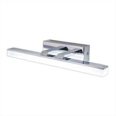 Подсветка для зеркал Citilux Визор CL708361 6399₽