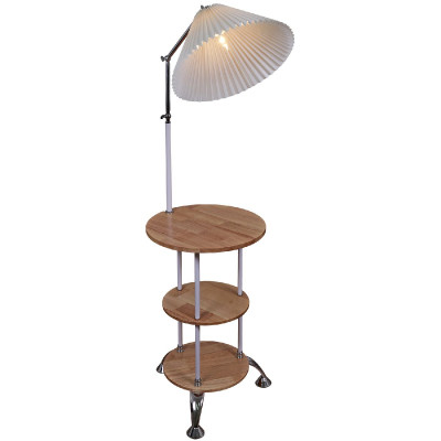 Торшер Reluce 02226-06-01 WH 10460₽