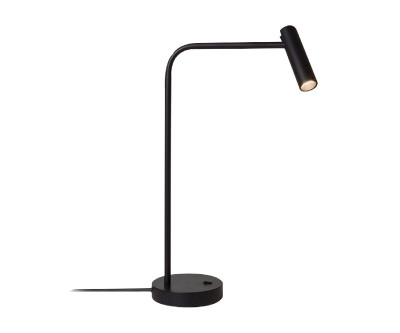 Настольная лампа Kink Light Алери 08070-T19 5900₽