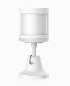 Датчик движения Aqara Motion Sensor RTCGQ11LM