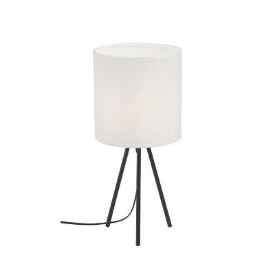 Настольная лампа Vitaluce V29570-11L 3428₽