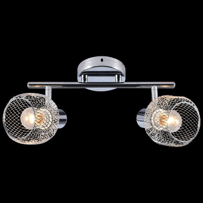 Спот Reluce 05951-08-02 CR 2330₽