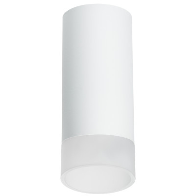 Накладной светильник Lightstar Rullo R648681 216486202481 2398₽