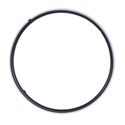 Модульный светодиодный светильник Divinare Formica 190106 SP-14 9690₽