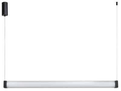 Подвесной светильник Stilfort Quadro 40100201PL 22750₽