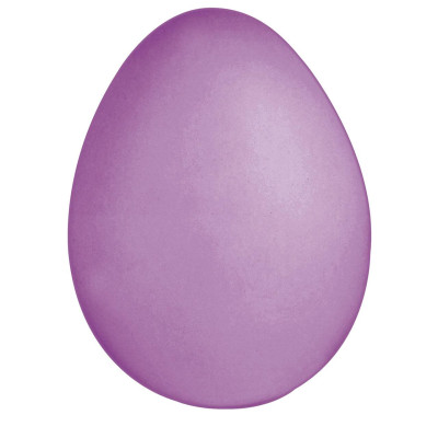 Настольная лампа Paulmann Egg 3690 20551₽