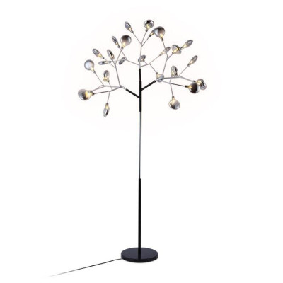Торшер Ambrella Light Traditional TR3030 17760₽