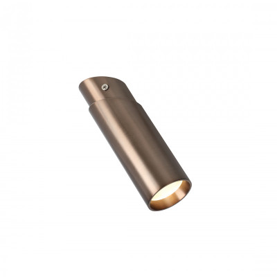 Накладной светильник Favourite Insuper 2798-1U 400₽