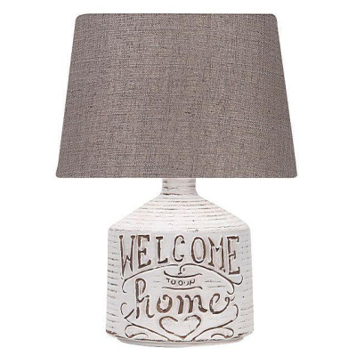 Настольная лампа Omnilux OML-82004-01 1600₽