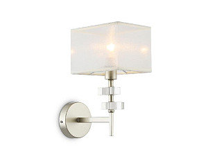 Бра Ambrella Light High Light Classic LH71335
