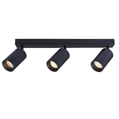 Спот Brizzi Aras BR08089 3795₽