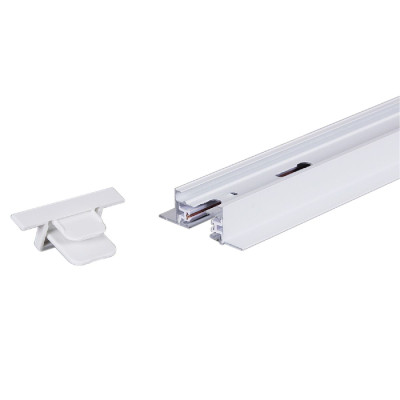 Шинопровод Reluce RL 06042 track rail 2000mm WT 2240₽