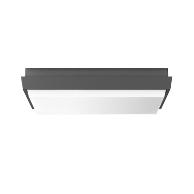 Уличный светильник Arlight Lgd-area 032427 14700₽