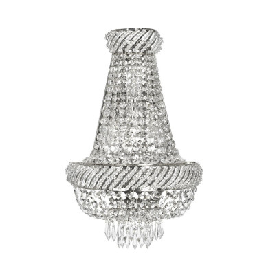 Настенный светильник Dio DArte Elite Bari E 220100 N 22095₽