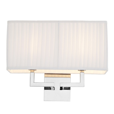 Настенный светильник Delight Collection Westbrook KM0814W-2 21290₽