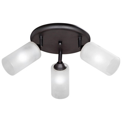 Спот Vitaluce V4294-13PL 2794₽