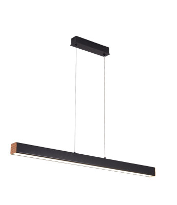 Подвесной светильник Zortes Dormi ZRS3331075 16445₽