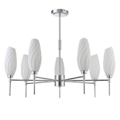 Люстра на штанге Lumion Shivon 65197C 6990₽