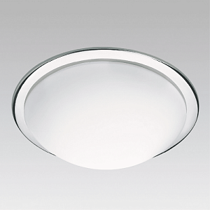 Потолочный светильник Ideal Lux Ring PL3 045733