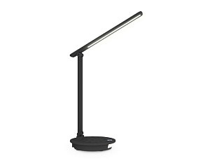 Настольная лампа Ambrella Light Desk DE537