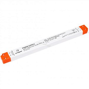 Блок питания для светодиодной ленты Arlight ARV-SN 022171(2)