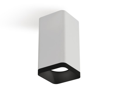 Накладной светильник Ambrella Light Techno XS7820002 C7820 N7702 5760₽