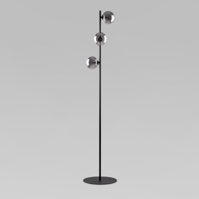 Торшер TK Lighting 5717 Estera a068598 18700₽
