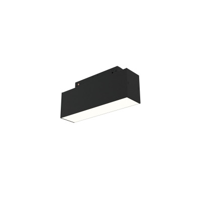 Трековый светильник Maytoni Track lamps TR012-2-7W3K-B 900₽