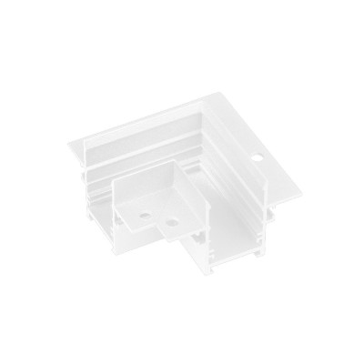 Коннектор угловой Arlight MAG-CON-MINI-2538-FDW-L90 050232 1851₽