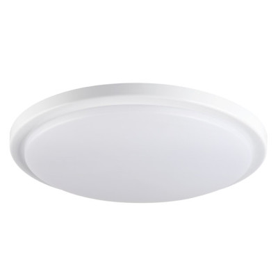 Потолочный светильник Kanlux Orte Led 24W-NW-O 29161 3350₽
