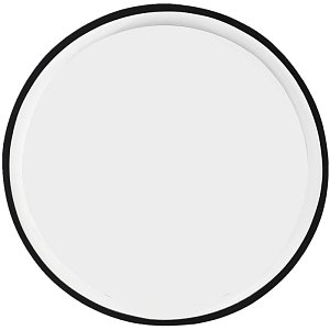 Зеркало декоративное Eglo Bani 425039