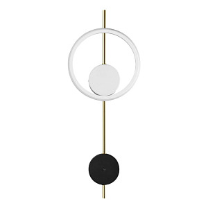 Настенный светильник Lumion Marque 5691/13WL